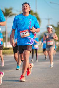 BIB: 8647
                            <button type="button" onclick="openModal(3347875)" class="btn btn-primary btn-sm float-right btn-popup" data-toggle="modal" data-target=".modal-high-quality">
                        <i class="fas fa-shopping-cart"></i> Add to Cart
                    </button>
                                            <button type="button" onclick="isThisMe(3347875, true)" class="btn btn-success btn-sm float-right btn-popup btn-isme hidden" data-toggle="tooltip" data-placement="bottom" title="นี่คือรูปของคุณใช่ไหม คลิกที่นี่เพื่อเอาเข้าอัลบั้ม">
                        <i class="fas fa-plus"></i> Add to album
                    </button>
                    <button type="button" onclick="isThisMe(3347875, false)" class="btn btn-warning btn-sm float-right btn-popup btn-isnotme hidden">
                        <i class="fas fa-ban"></i> Remove from album
                    </button>